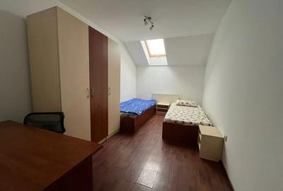Proprietar vand apartament 2 camere - 2