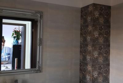 Casă cu 5 camere cu Teren 240 Mp în Mogoșoaia - 7