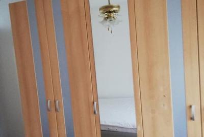 Chirie apartament 3 camere MIcro 17 - 6