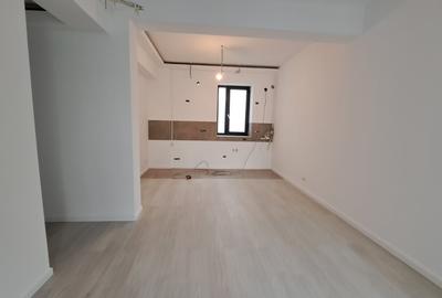 APARTAMENT 2 CAMERE BLOC NOU FINALIZAT ANUL CURENT - IDEAL CABINET -BIROURI - 10