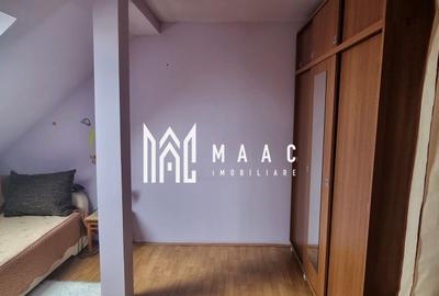 Apartament 2 etaje I 3 camere I 68 mpu I 2011 I Ștrand II - 6
