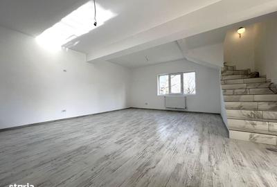 Casă cu 4 camere cu Teren 300 Mp în Tuzla - 11