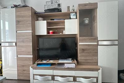 Garsonieră decomandată în Central - 7
