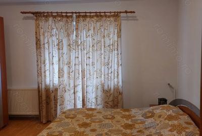 Garsonieră decomandată în Bucovina - 2