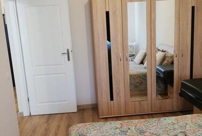 Garsonieră în Armeneasca - 2