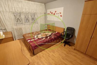 Camera de camin, 22 mp, etajul 2, Cartierul Lapus, zona Electroputere - 1