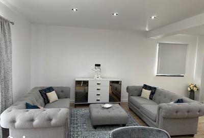 Casă cu 4 camere cu Teren 250 Mp în Tunari - 20