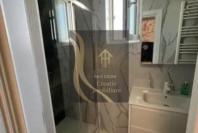 Apartament cu 2 camere decomandat, mobilat în Ghencea - 4
