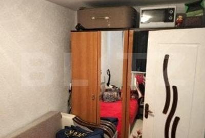 Apartament cu 3 camere, 42MP, Rovinari - 10