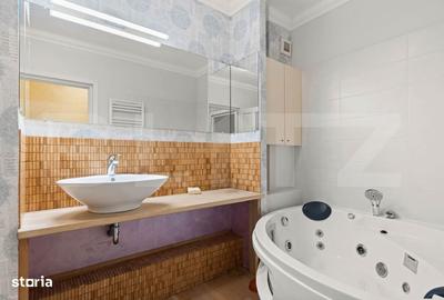 Apartament cu 2 camere în Central - 11