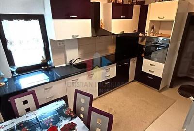 Vila P M, zona Ultracentrala,Mobilata si Utilata, Constructi - 6