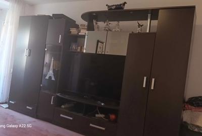 Garsonieră semidecomandată în Titan - 3