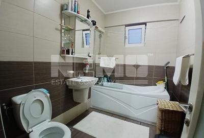 Vând apartament I George Enescu I Preț 120.000EUR - 9