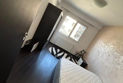 Apartament cu 3 camere decomandat în Dobroești - 5