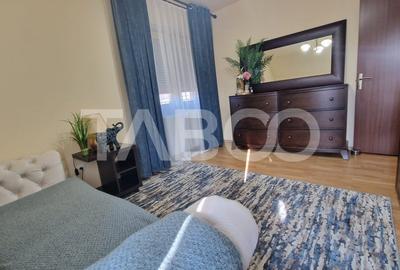 A fost odata ca niciodata o casa - 9