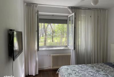 Apartament cu 2 camere decomandat în Pajura - 3