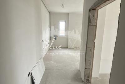 Apartament 2 camere situat in Mamaia Nord - 8