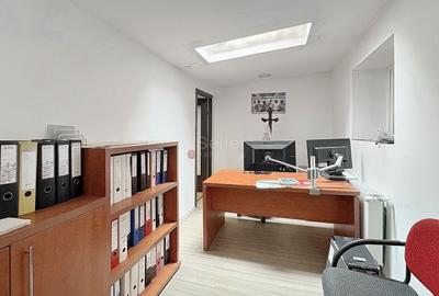 Pretabil Clinica, AfterSchool, Productie, Show-Room - 8