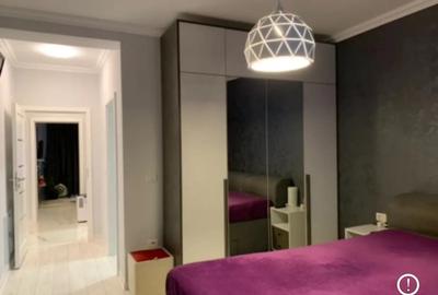 Vand 1 2 duplex mobilat modern - 2