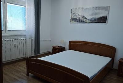 Apartament 2 camere Obor - 3