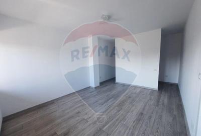 Apartament cu 3 camere NOU(cel mai mic pret/mp + parcare ... - 8