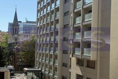 VANZARE APARTAMENT 2 CAMERE | CALEA VICTORIEI | 45MP | MOBILAT-UTILAT - 7