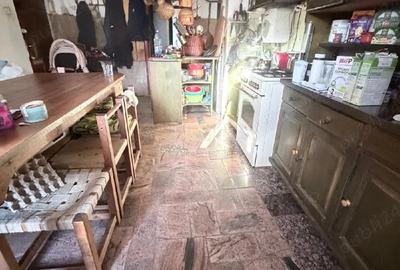 Apartament cu 3 camere decomandat în Autogară - 10