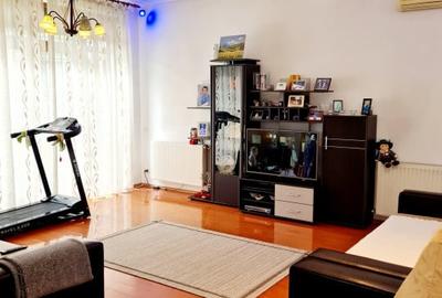 P002-Vila individuala-5 camere-Zona Andronache-Comision 0 - 3