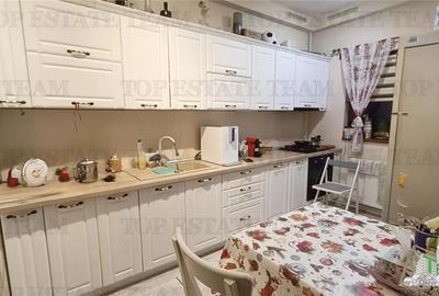 Vanzare Apartament 3 Camere Otopeni - 9