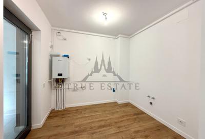 Vanzare apartamente zona de Nord proiect finalizat Comision 0 - 4