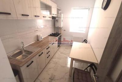 Vanzare Apartament doua camere Dobroiesti,  Fundeni . Bloc NOU - 18
