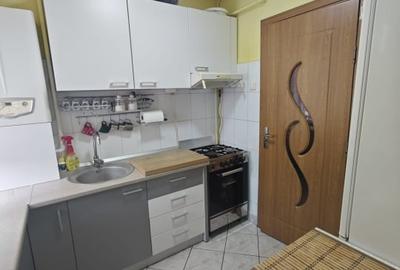 Apartament de vanzare, cu 2 camere, 41 mp, zona ultracentrala - 2