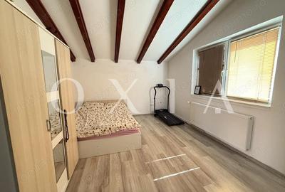 LX297 Casa Parta, spatioasa, teren generos - 1