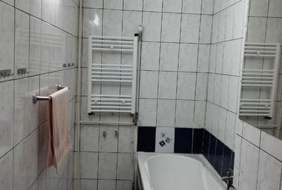 Garsonieră decomandată, mobilată în Nerva Traian - 16
