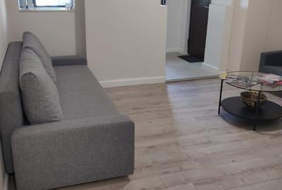 Spatiu birouri centru, langa Primarie - 4