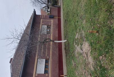 Casa de vanzare in Curtici - 8