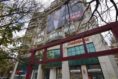 VANZARE GARSONIERA BULEVARDUL UNIRII STRADAL - 20