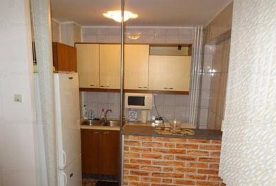 Iancului pantelimon etaj 7 - 7