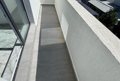 Penthouse | 15 Min Aparatorii Patriei | 119 Mp | Terasa + Balcon - 11