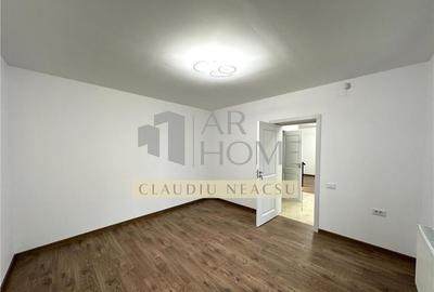 Vila de lux, zona centrala, Ploiesti - 15