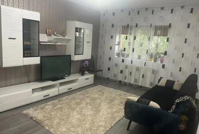 Apartament 2 camere de inchiriat - 3