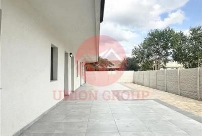 Transforma-ti Visul in Realitate - Pensiune la Cheie pe Litoral - 15