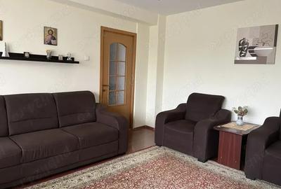 Vand Apartament 3 camere - 3