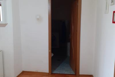 Stefan cel Mare,Spital Colentina,Amenajat,nemobilat,Liber - 2