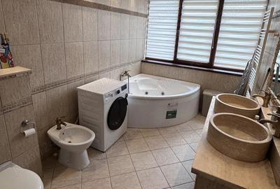 Apartament cu 3 camere decomandat în Gheorgheni - 3