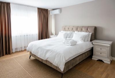 Casă individuală cu 4 camere cu Teren 300 Mp în Snagov - 4