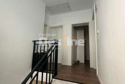 Casă individuală cu 4 camere cu Canalizare în Tomești - 5