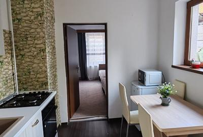 Casa 4 camere libera la vanzare zona Schei - 10