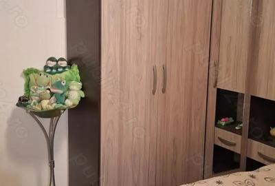 Apartament 3 camere Ady Apartament 3 camere Ady - 5