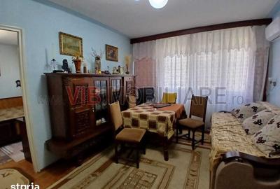 Apartament cu 2 camere în Cișmigiu - 3